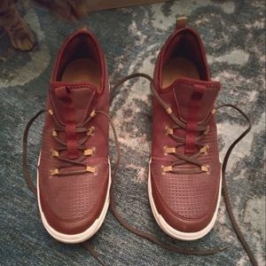 BareTraps Melina sneakers